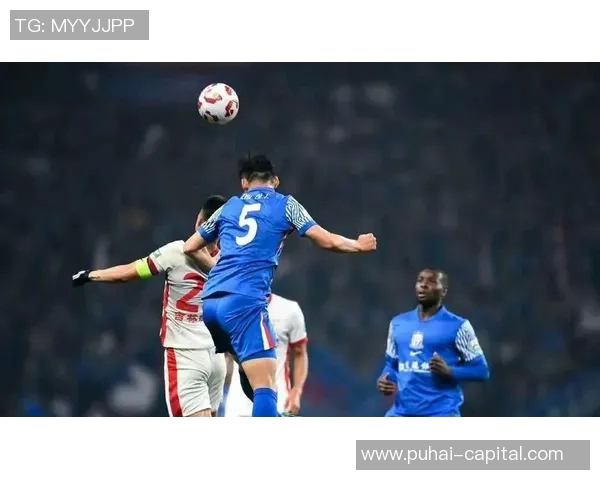 北京国安主场迎战上海申花期待激烈对决与精彩进球盛宴