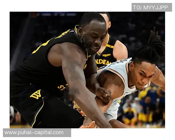 勇士与马刺精彩对决回顾4月23日完整比赛视频分享