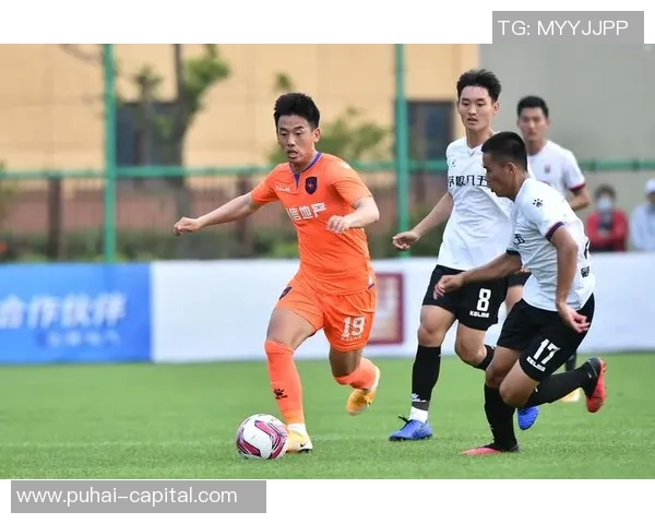 南锡与洛利昂最新比分战报及精彩瞬间回顾