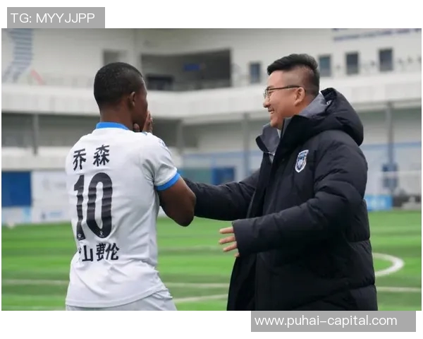 南区足球会与杰志激战正酣谁能在这场对决中笑到最后