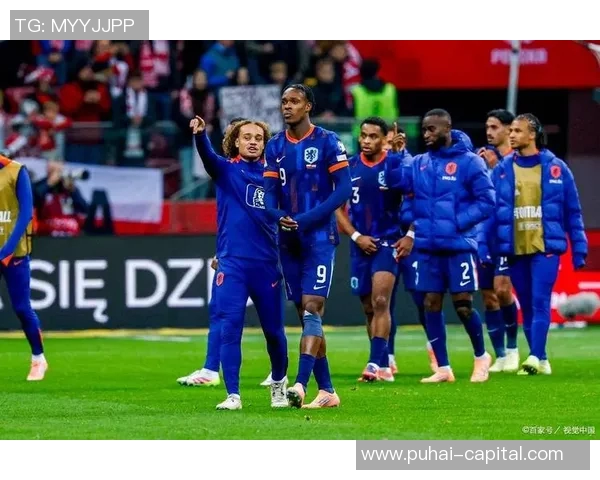 北爱尔兰与韩国足球友谊赛精彩对决比分揭晓分析