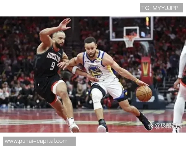 勇士与火箭七场对决数据分析揭示比赛关键因素与球员表现