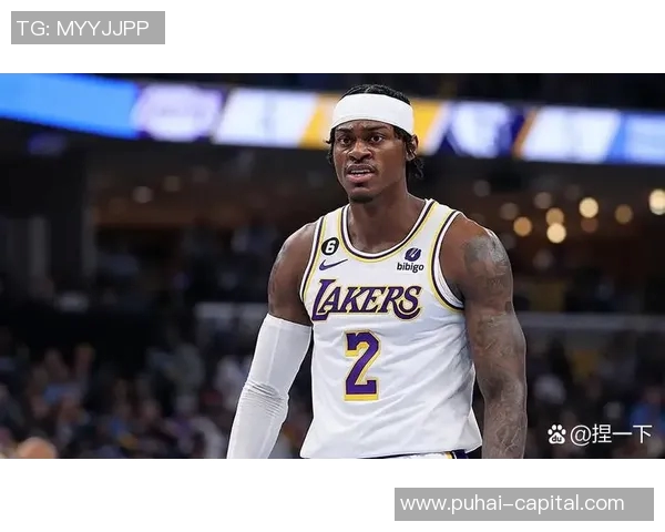 博阿维斯与艾维斯的精彩对决谁能笑到最后分析比赛前景与战术布局