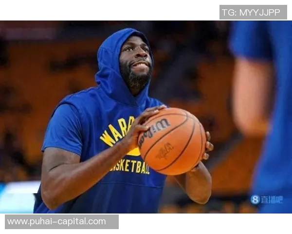 勇士队创历史奢侈税新高19亿美元换取附加赛机会