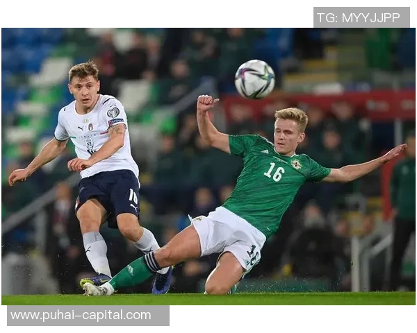 匈牙利与比利时精彩对决集锦回顾足球盛宴瞬间