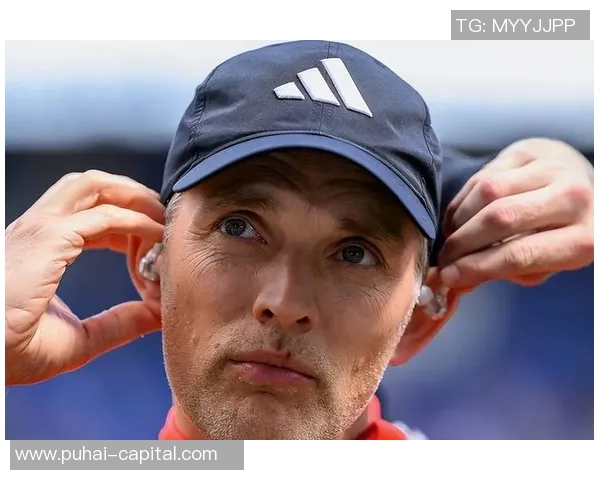 利华古逊与汉堡激战正酣谁能在德甲赛场笑到最后