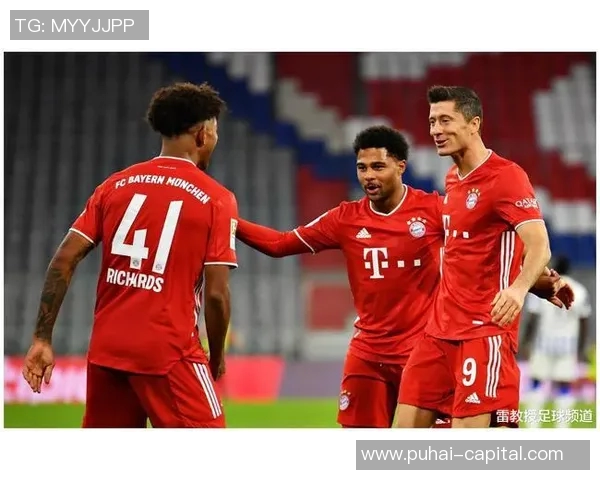 利物浦与柏林赫塔精彩对决回放全程回顾与分析