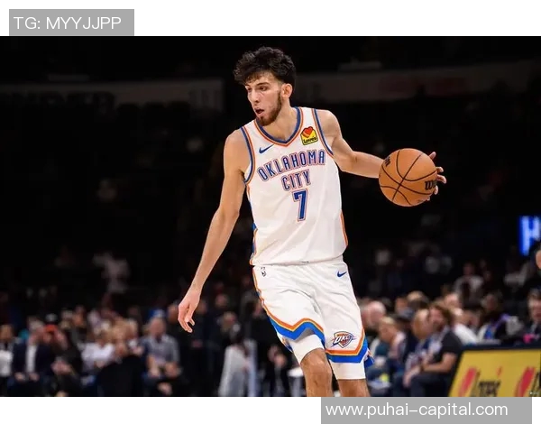 切特霍姆格伦的篮球之路与未来潜力探讨