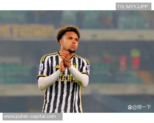 全北现代迎战皇马展现亚洲足球实力与欧洲豪门的巅峰对决