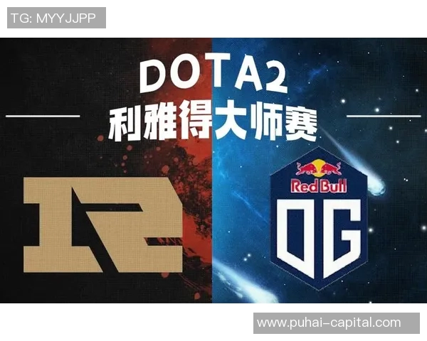 DOTA2热议RNG实力之争引发玩家对公平竞技的深思与讨论