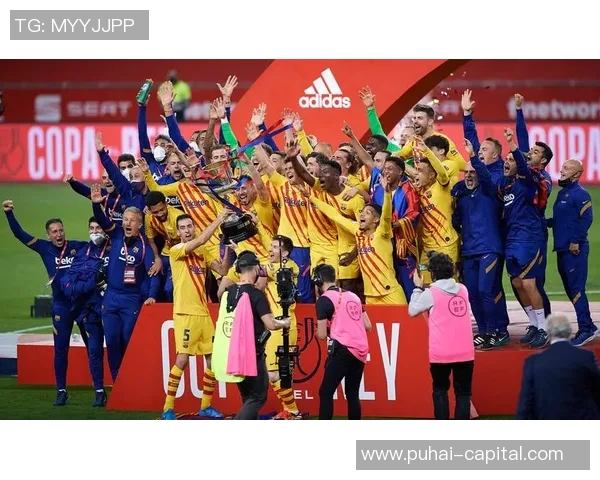 利马联盟队迎战巴西国际展现南美足球魅力与激情的较量